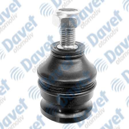 AYD 92-02599 Rotil Atos 98->  ####